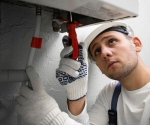 About Emergency plumbing pros Childersburg, AL